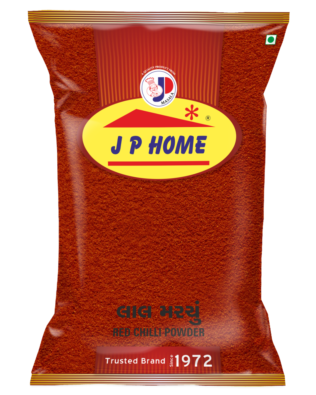 Red Chilli Powder