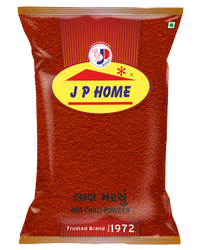 Red Chilli Powder