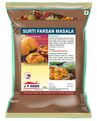 Surti Farsan Masala