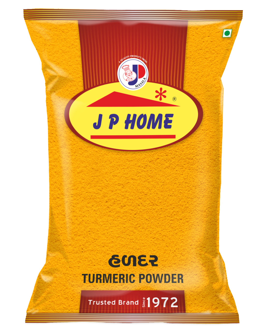 Turmeric Powder