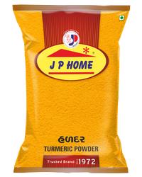 Turmeric Powder