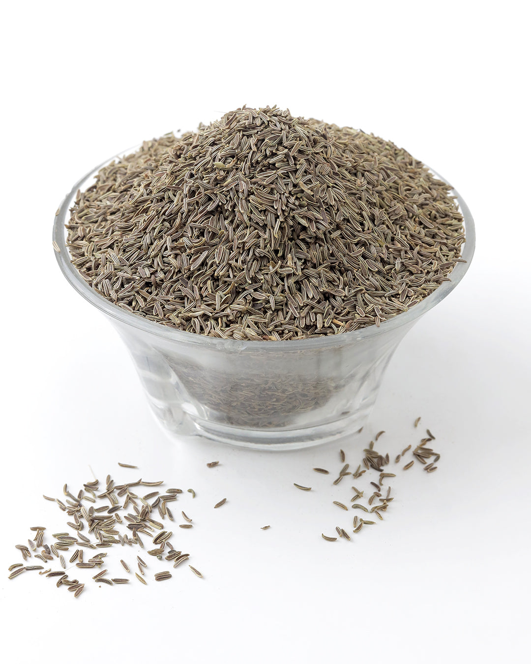 Cumin Seeds | Jeeru
