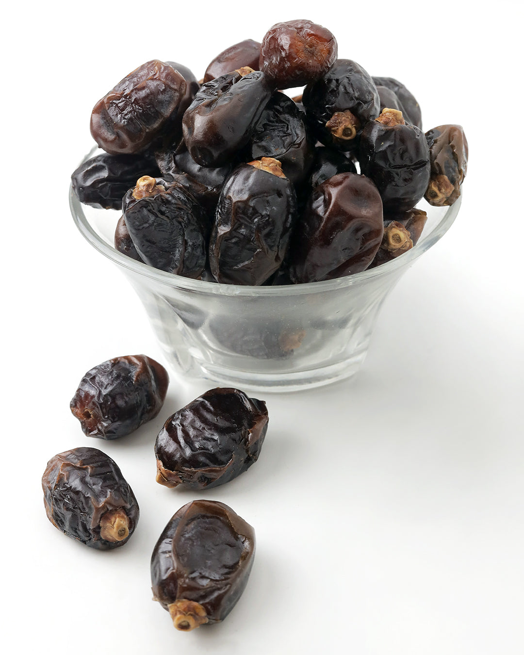 Dry Dates | Khajoor