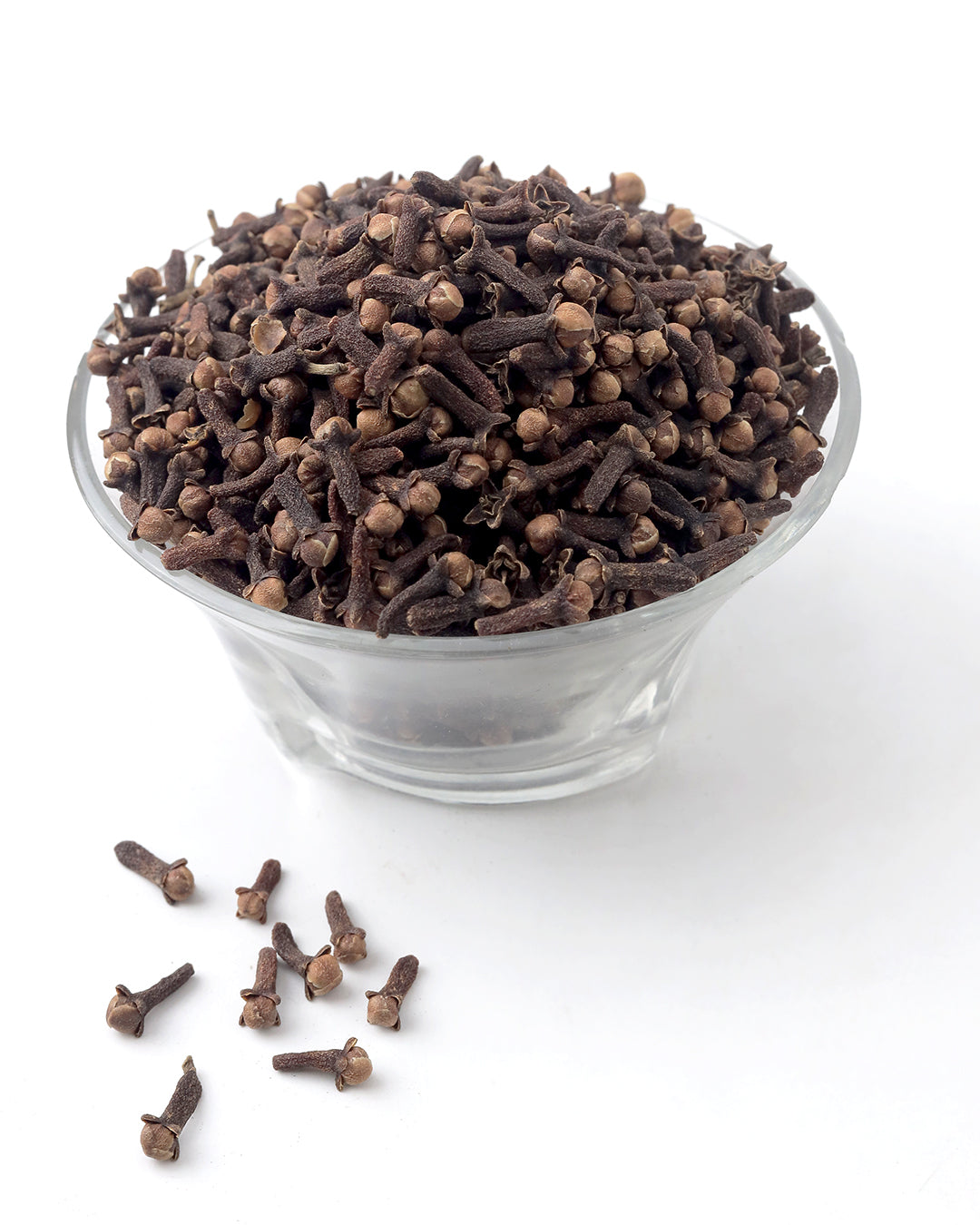 Clove | Lavang