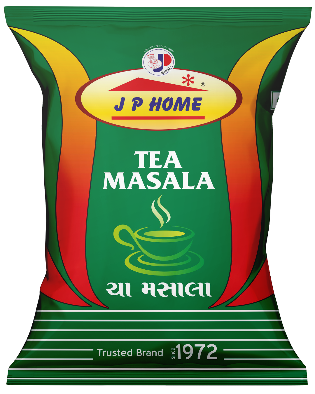 Tea Masala