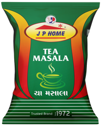 Tea Masala