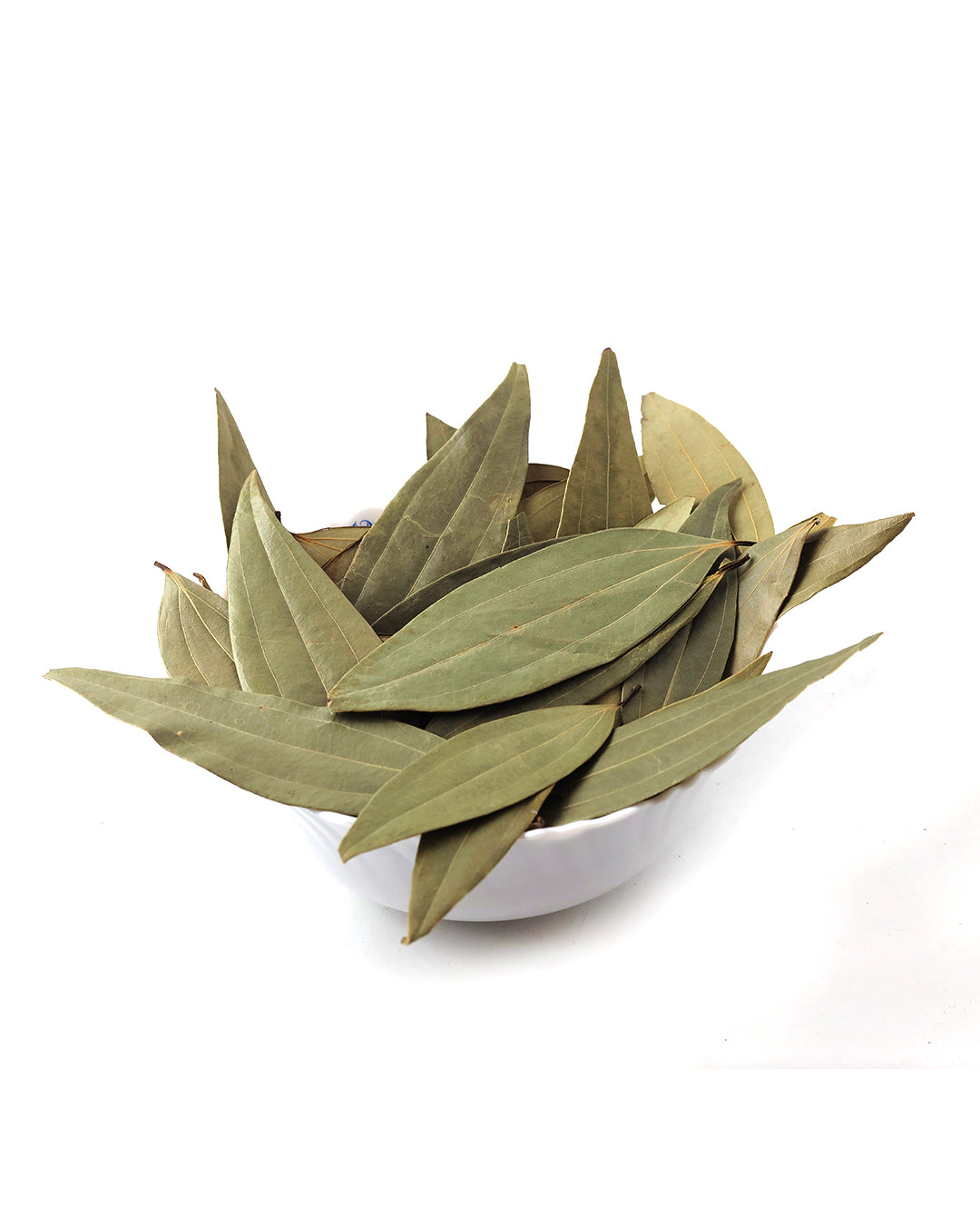 Bay Leaf | Tamal Patra
