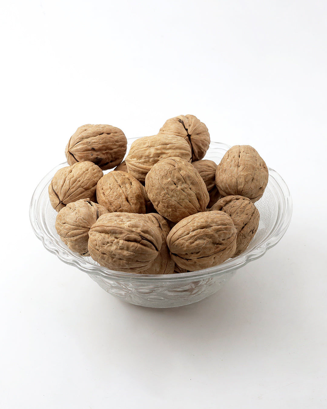 Walnut | Akhrot