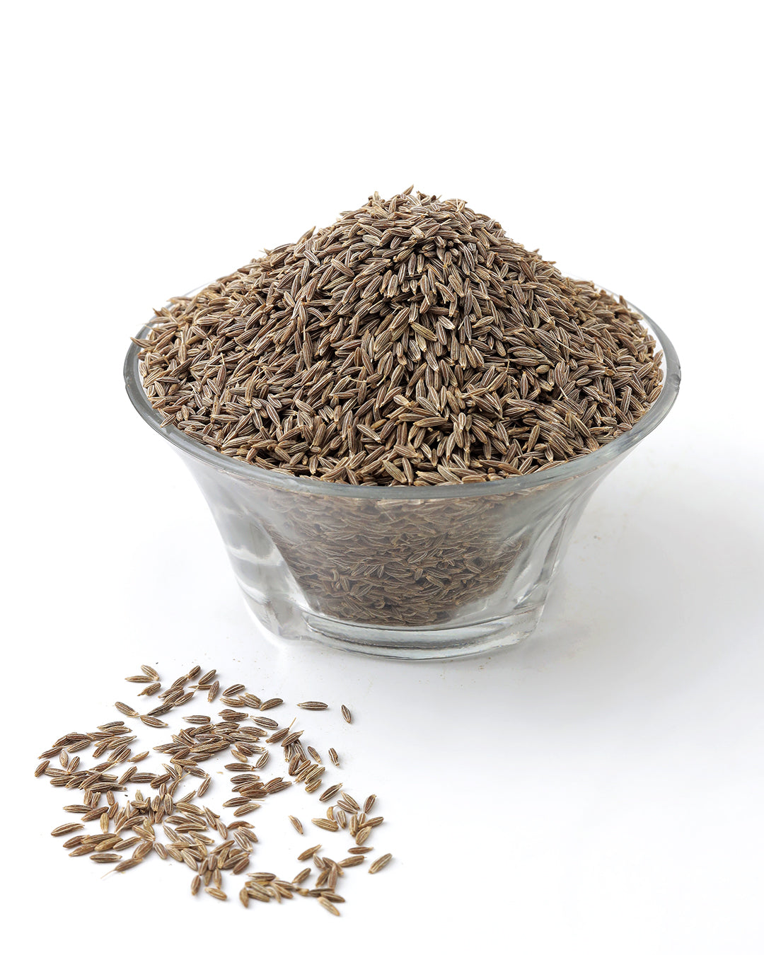 Cumin Seeds | Jeeru