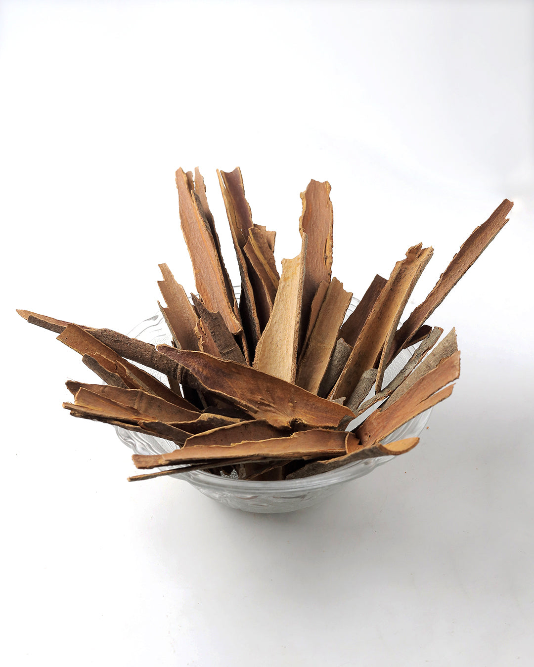 Cinnamon | Taj